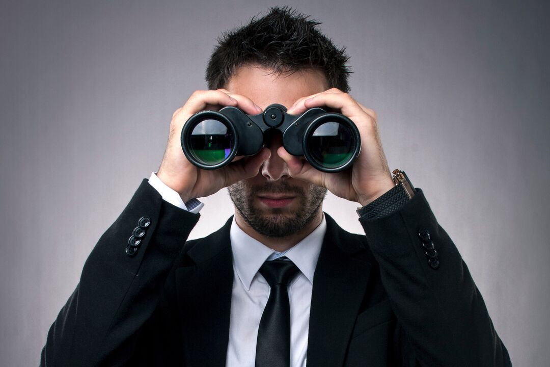 gimnastyka oczu w celu przywrócenia wzroku